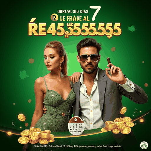 Baixe o App 8839bet e Comece a Ganhar Hoje!