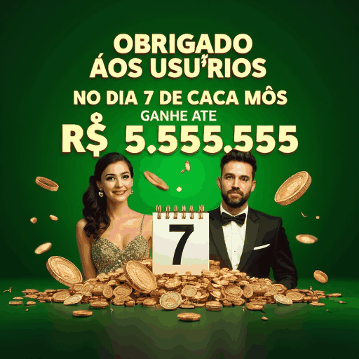 Aproveite o 8839bet: Bônus de Registro Grátis no App!