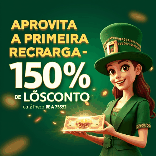 Aproveite o Bônus de Primeira Recarga no 8839bet