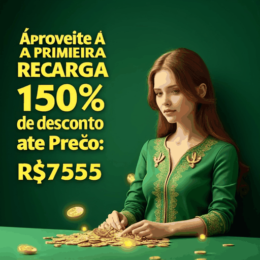 Receba seu bônus de boas-vindas no 8839bet ao registrar no app!