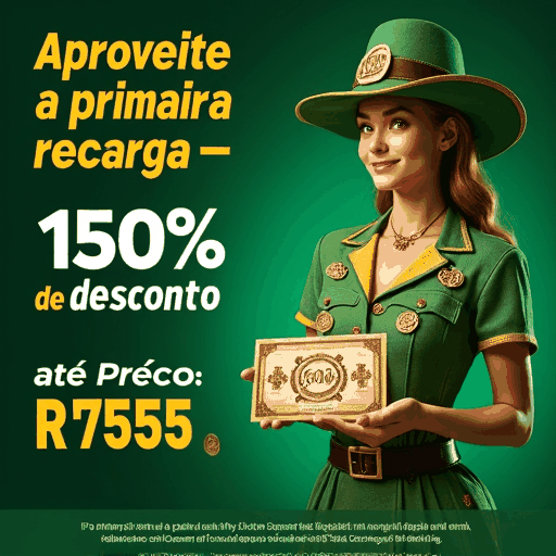 Baixe o App 8839bet e Conquiste Seu Bônus de Cadastro!