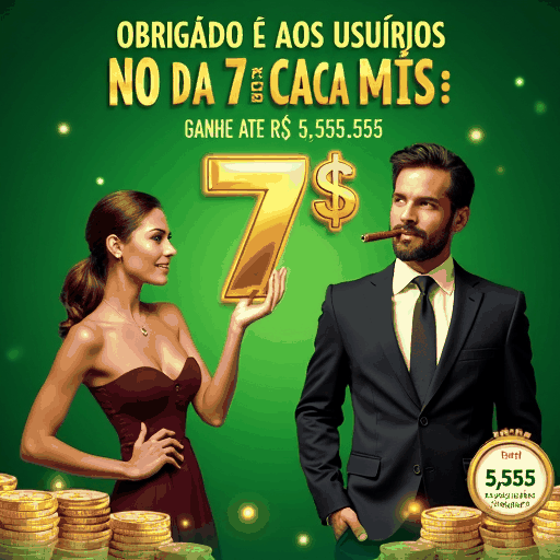 Experimente a vantagem do 8839bet com o bônus de inscrição