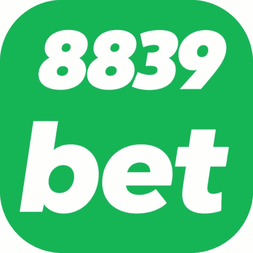 8839betk.com favicon