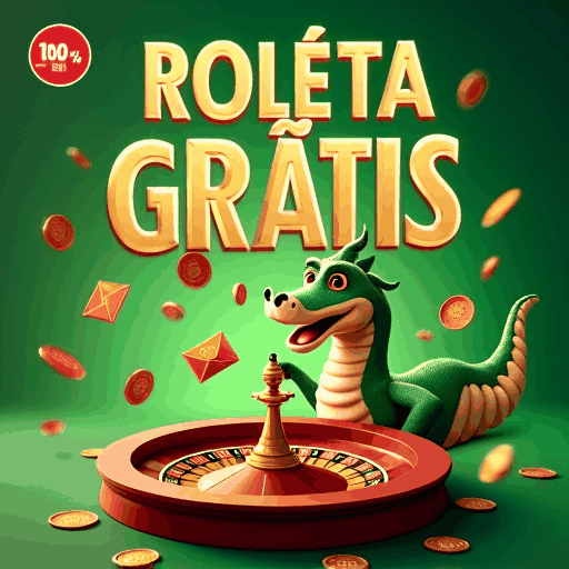 Baixe o app 8839bet e desbloqueie vantagens especiais!