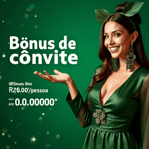Aproveite o bônus de rotação grátis no app 8839bet!