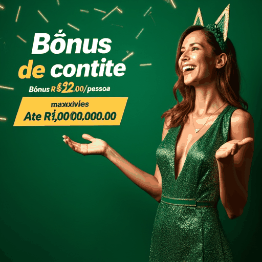 Aproveite o bônus de primeiro depósito no 8839bet