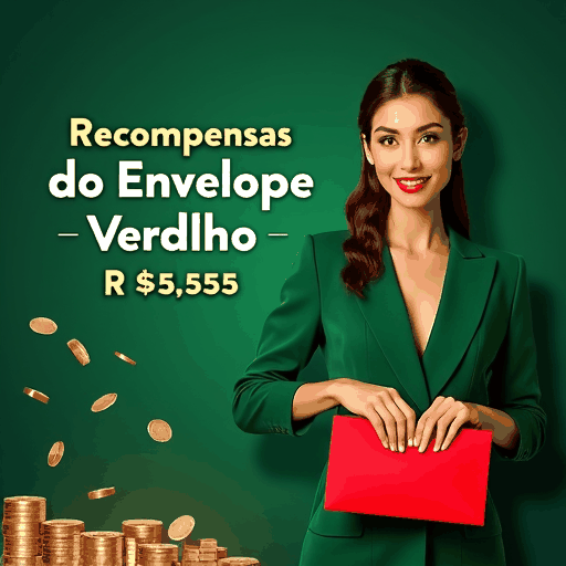 Comece a ganhar com o bônus de boas-vindas da 8839bet!