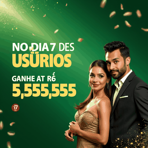 Bem-vindo ao 8839bet: Bônus de boas-vindas no app para você!