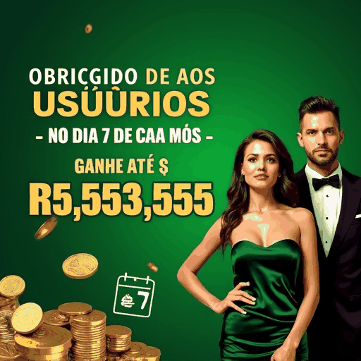 Comece a Sua Aventura de Cassino com 8839bet: Bônus de Boas-Vindas Incríveis